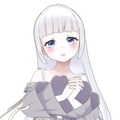 灯歌-ﾄｳｶ-💫🎙@配信準備中!!