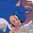 MalenFare's profile image