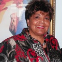 Edna Howell -Parrish - @ParrishEdna - Twitter