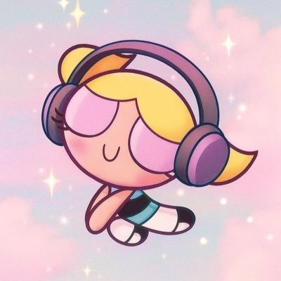 Pelican_Pie28 🌸🎡