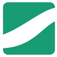 CREOKS (@creoksbhs) 's Twitter Profile