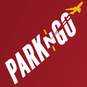DaytonParkNGo's profile picture. The premier choice for parking at the Dayton International Airport. We're open 24/7/366 during leap year!