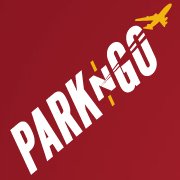 Dayton Park-N-Go(@DaytonParkNGo) 's Twitter Profile Photo