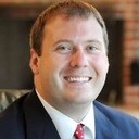 tom winslow - @tomwinslow1 - Twitter