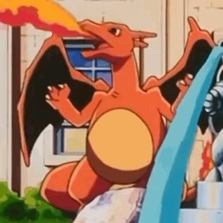 cualexander the great