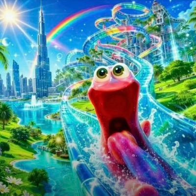 blueberry ^-^ of #shedtwt