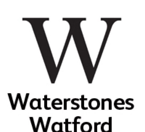 WstonesWatford's profile picture. Waterstones bookshop Watford posts news, reviews and event info. You'll find friendly booksellers and 3 floors of books in The Harlequin Centre, Watford.
