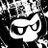 LombraNecro's profile image