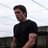 MWayne007's profile image