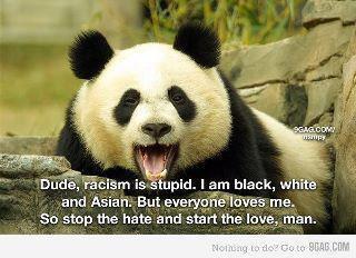 pandatravel1998's profile picture. In Travel industry over 19 years,willing to discovery the Beauty of our Planet.
Cold valley Facebook
lynn Huang linkedin
亲宝贝World 微博