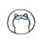 92093095fydx's profile image