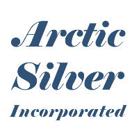ArcticSilverInc's profile picture. The premier American manufacturer of high-performance thermally conductive compounds and adhesives for modern computers and other high-power electronics.