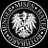 mic_tjsfc's profile image