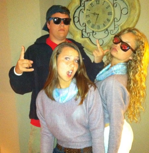 trax_will's profile picture. waddup