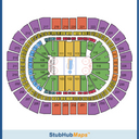 Al Marlowe - @AlMarlowe - Twitter