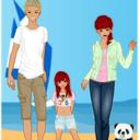 shenell harris - @ShenellH - Twitter