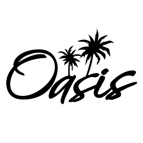 Oasis Pub and Eatery