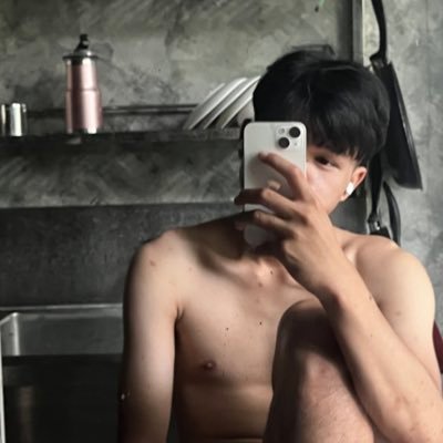 watcharakorn