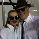 Jay Franks - @jayrfranks - Twitter