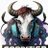 jiumei521's profile image
