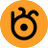 aden_perpdex's profile image