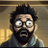 CharlieShadows1's profile image