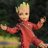 luki90400's profile image