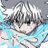 Jiahan6na9's profile image