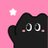 faverse_app's profile image
