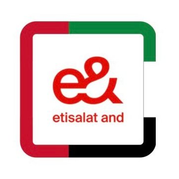 eAndGroup's profile picture. #GoForMore