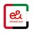 eAndGroup's profile image