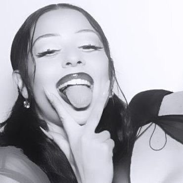 h4zeheart's profile picture. all of y’all going to hell