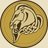 Equeserrans34's profile image