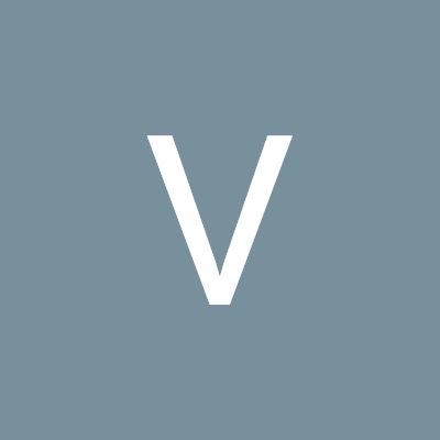 virginie_v's profile picture. #cleovicciisback
#peaceandjoy