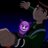 bigbabaolufe's profile image