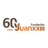 FundacionJuan23's profile image