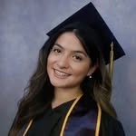 Priya Chawla | English Coach | Business