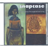 iñaki villar (@inyaki_mwc) 's Twitter Profile