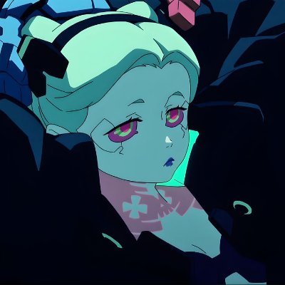 ⋆˚࿔ kirb 𝜗𝜚˚⋆ 🌊