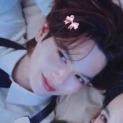 𝑮𝒓𝒂𝒑𝒆‎˚ ༘ εїз (แม่น้องไป๋)