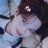 kgrapx_'s profile image