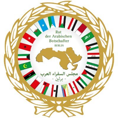 ArabAmbassadors