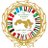 Council_Berlin's profile image