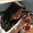 Psyche_Ahy's profile image