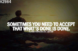 Sσмєtiмes I prєtєnd to be nσямal, but it gєts bσring, sσ I gσ back tσ bєing мє. ♥