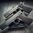 dw5900bb1jf's profile image