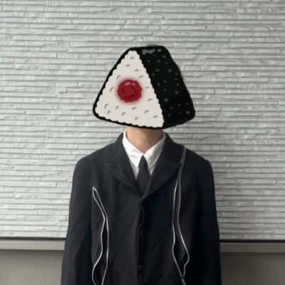 おむすび
