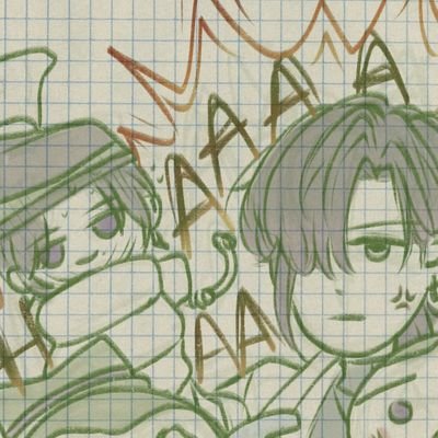 mal ✨️さんのプロフィール画像