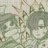 mal ✨️さんのプロフィール画像