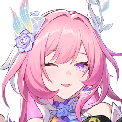 🎭 moon 🪐(239/1000) for 5* 💣